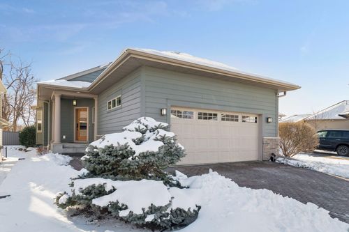 17435 Sanctuary Drive, Minnetonka, MN, 55391 | Card Image