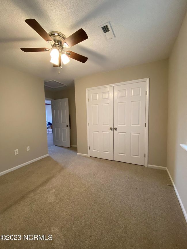 L - 125 Wheeless Cir, Condo with 2 bedrooms, 1 bathrooms and null parking in Nashville NC | Image 8