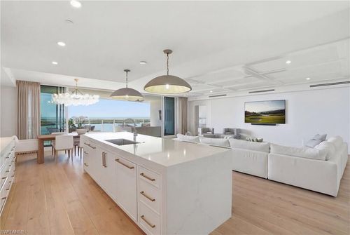 803-13945 Old Coast Rd, NAPLES, FL, 34110 | Card Image