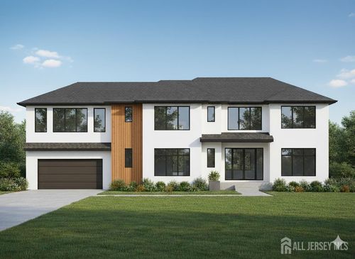 454 Plainfield Rd, Edison, NJ, 08820-2628 | Card Image