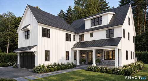 94 Soundview Rd, Ridgefield, CT, 06877-5711 | Card Image