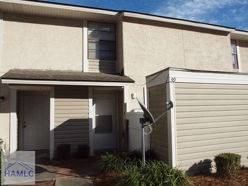apt-39-727-39 S Main St, Hinesville, GA, 31313-4607 | Card Image