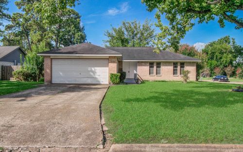 7902 White Swan Dr, Humble, TX, 77396-2266 | Card Image