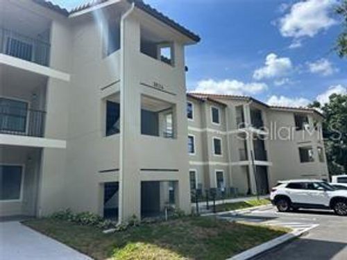 106-3024 Parkway Blvd, Kissimmee, FL, 34747-4521 | Card Image