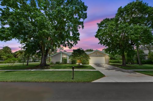 12373 Sawgrass Court, Wellington, FL, 33414 | Card Image