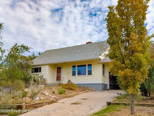 342 Clarkson Ave, Rifle, CO, 81650-2431 | Card Image