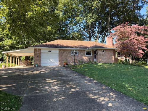 633 Fairview Pl, Alliance, OH, 44601-2722 | Card Image