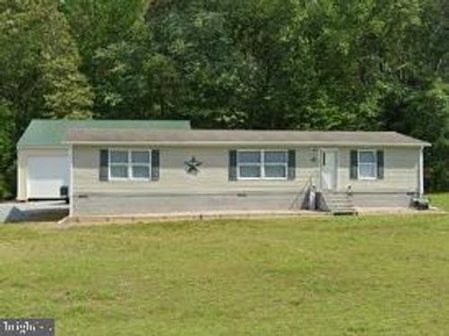 23983 German Rd, SEAFORD, DE, 19973-7341 | Card Image