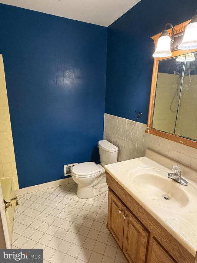 7400 Roxbury Ave, House other with 3 bedrooms, 3 bathrooms and null parking in MANASSAS VA | Image 13