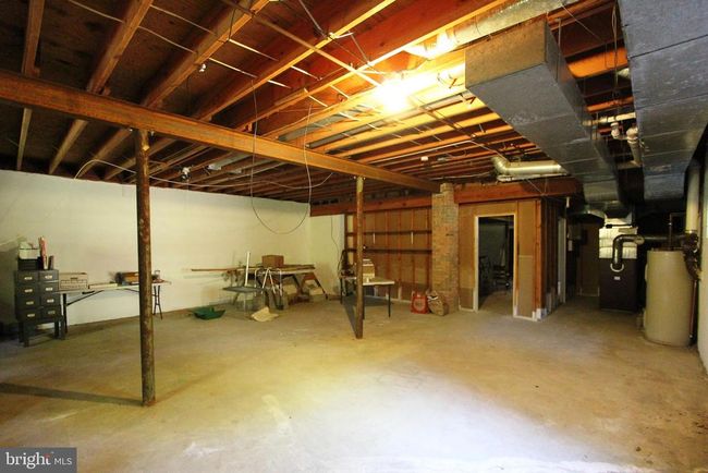 4035 Ravine Dr, House other with 4 bedrooms, 3 bathrooms and null parking in White Plains MD | Image 74