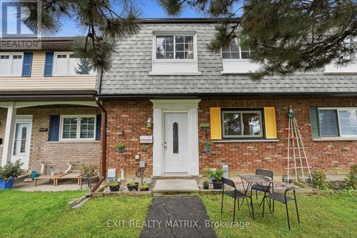 3-1661 Heron Rd, Ottawa, ON, K1V6A3 | Card Image