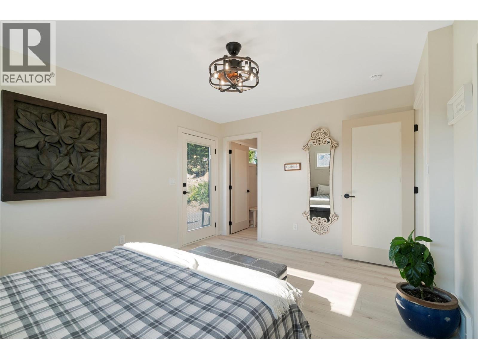 Residential in Blind Bay 2
