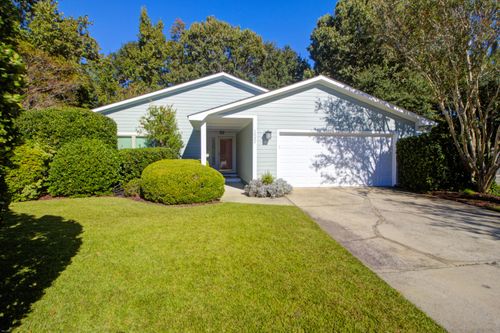 1532 Vantage Pt, Mount Pleasant, SC, 29464-7718 | Card Image