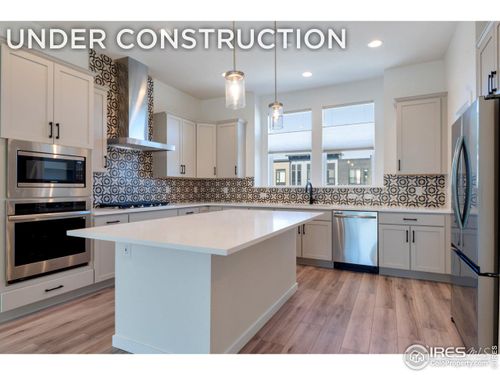 358 Promenade Dr, Superior, CO, 80027 | Card Image