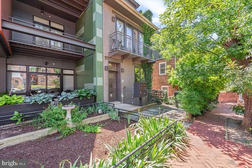 2-1474 Belmont St Nw, WASHINGTON, DC, 20009-6641 | Card Image