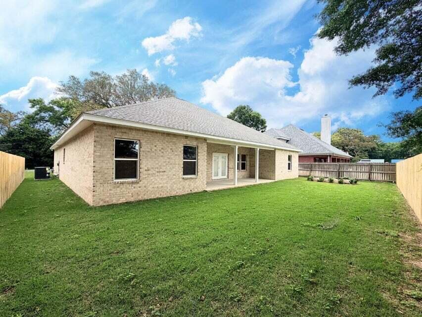 Residential in Niceville 3