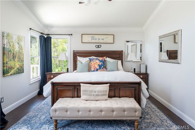 27705 Essex Pl, House other with 5 bedrooms, 3 bathrooms and 3 parking in Valencia CA | Image 29