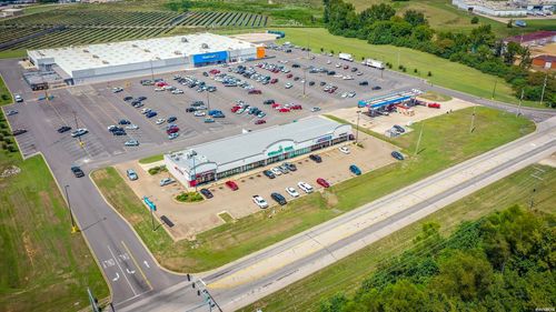 1716 S 4th St, Nashville, AR, 71852-3413 | Card Image