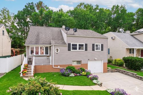 66 Brandywine Rd, Fords, NJ, 08863-1320 | Card Image