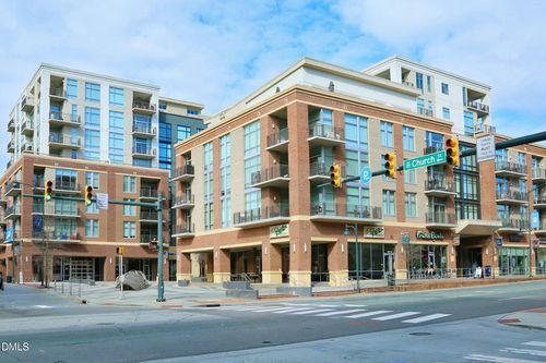 unit-703-140 W Franklin St, Chapel Hill, NC, 27516-2588 | Card Image