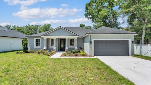 5512 Odom Rd, Lakeland, FL, 33809-4113 | Card Image
