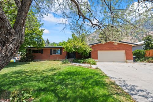 3020 Cherokee Ln, Provo, UT, 84604-4355 | Card Image