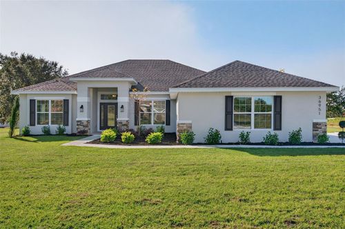 36951 Hidden View Cir, Dade City, FL, 33523 | Card Image