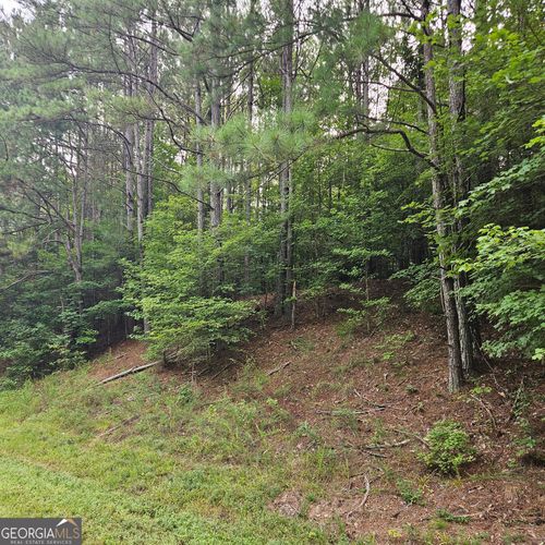 0 Doster Rd, madison, GA, 30650 | Card Image