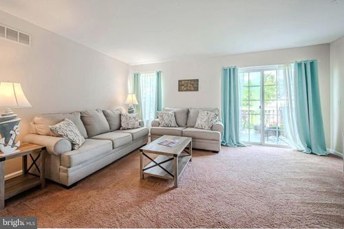 175-107 Nicoles Ct, MILLSBORO, DE, 19966-3747 | Card Image