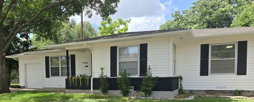 1713 Glenwood Cir, Garland, TX, 75042-8427 | Card Image