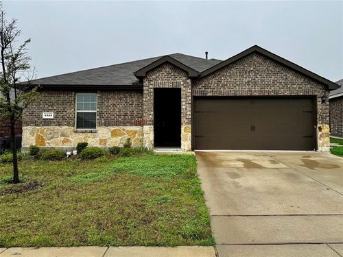 4325 Pyramid Dr, Forney, TX, 75126-3210 | Card Image