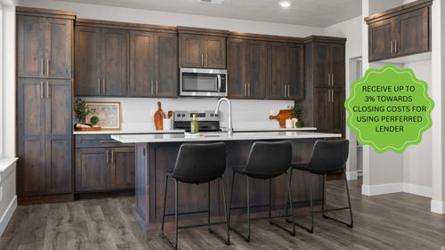 316-2848 S 4075 W, Roy, UT, 84067 | Card Image