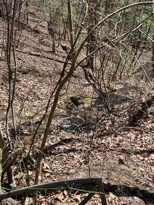 Lots High View Ln, Murphy, NC, 28906 | Card Image