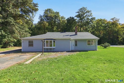 83 Prospect Hill Dr, East Windsor, CT, 06088-9529 | Card Image
