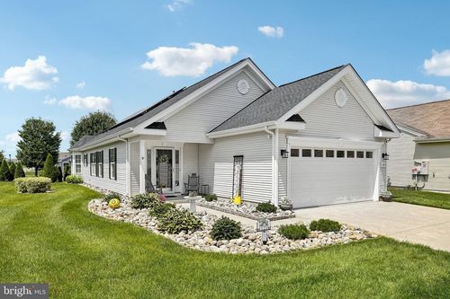 121 Cottage St, Millville, NJ, 08332-4832 | Card Image