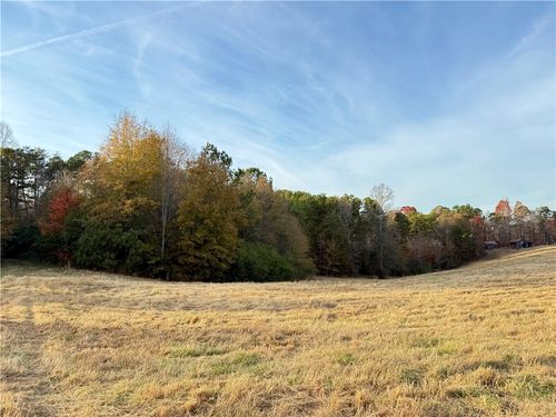 140A Pickens Road, Westminster, SC, 29693 | Card Image