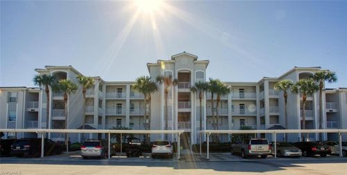 apt-644-8056 Queen Palm Ln, FORT MYERS, FL, 33966-6473 | Card Image