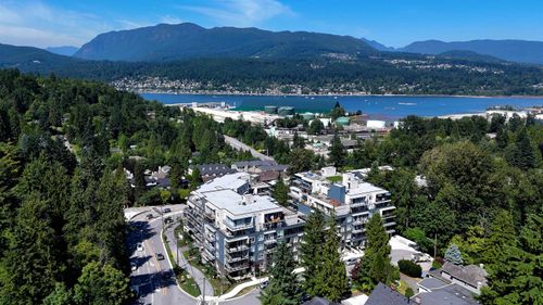 213-2002 St George St, Port Moody, BC, V3H0N4 | Card Image