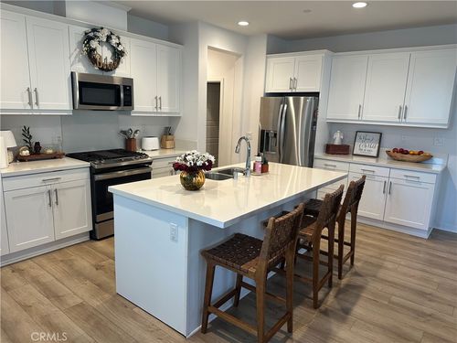 13906 Gazania Ln, Fontana, CA, 92336-2964 | Card Image
