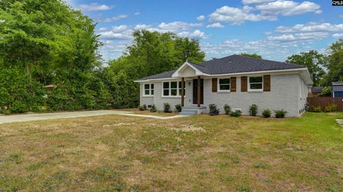 1506 S Kilbourne Rd, Columbia, SC, 29205-4722 | Card Image