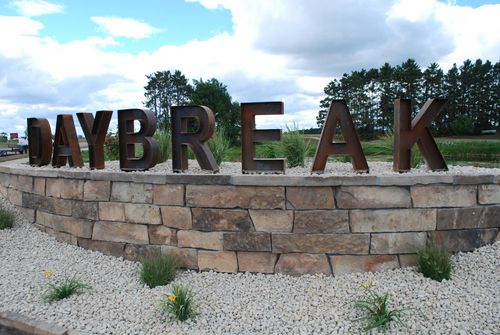 1309 20th Ave S, Sartell, MN, 56377-2584 | Card Image