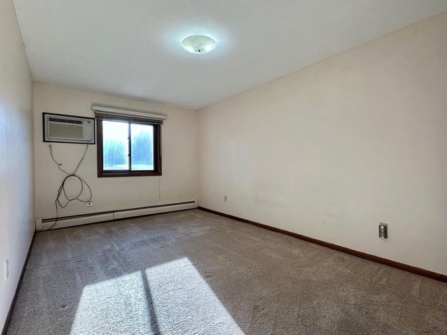 Bedroom 2 | Image 10
