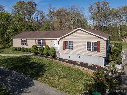 4451 Bernard Rd, Newfield, NJ, 08344-9156 | Card Image