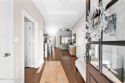 11705 Timberland Dr, Louisville, KY, 40291 | Card Image