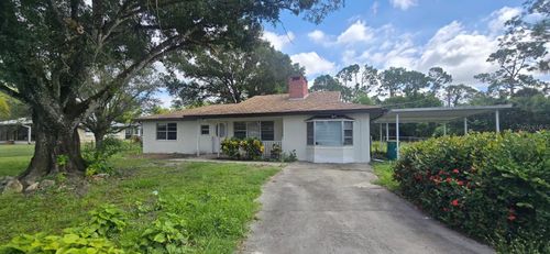 9060 Alan Blvd, Punta Gorda, FL, 33982-2323 | Card Image