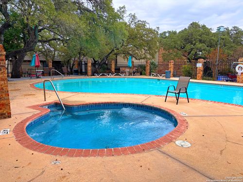 apt-1602-11815 Vance Jackson Rd, San Antonio, TX, 78230-1456 | Card Image