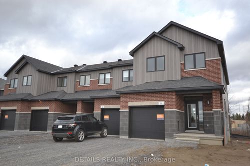 59 Richelieu St, Embrun, ON, K0A1W0 | Card Image