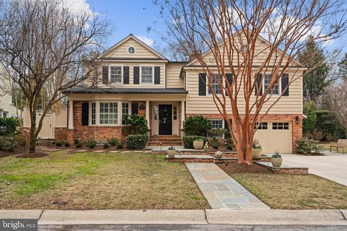 5310 Elliott Rd, BETHESDA, MD, 20816-2911 | Card Image