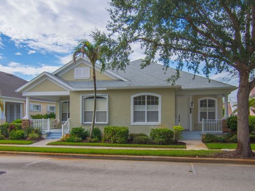 7586 15th Ln, Vero Beach, FL, 32966-1229 | Card Image