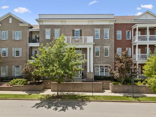 unit-202-6000 Keats St, Franklin, TN, 37064-3354 | Card Image